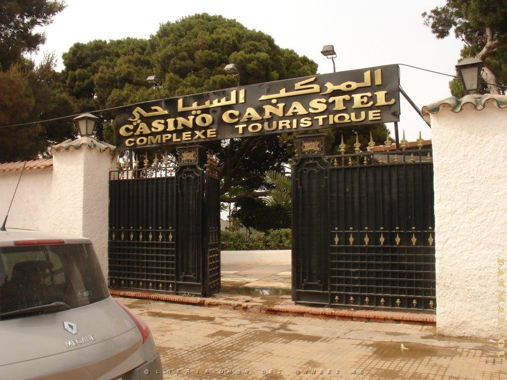 oran 096.jpg